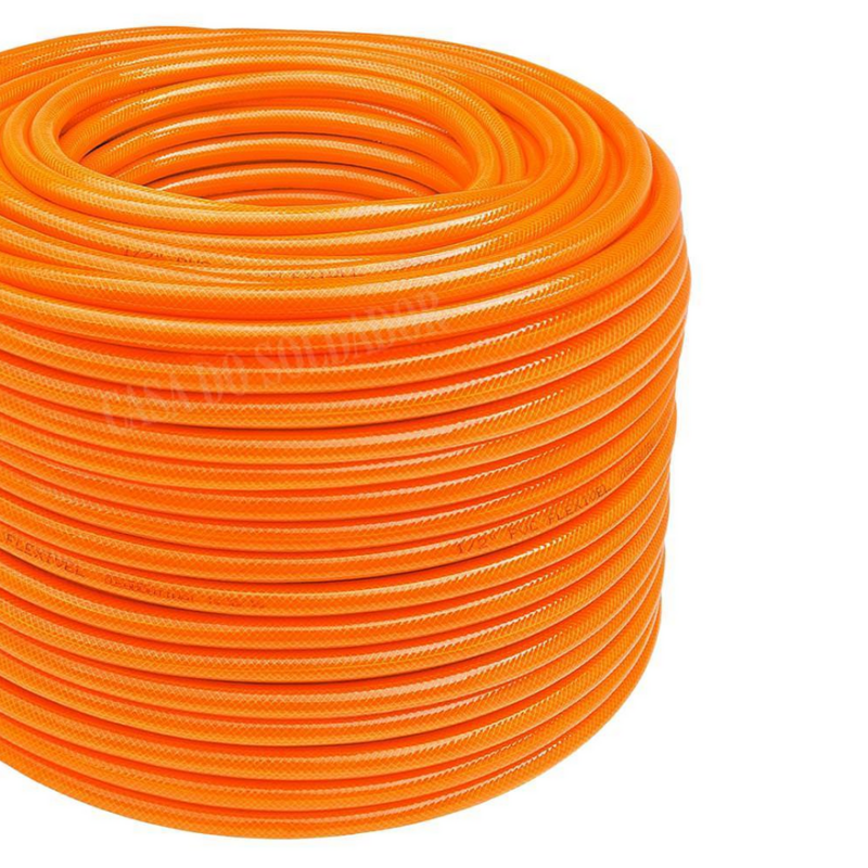 Mang Jard Tran Slim 1/2"x1,7 Mm 200m Lj (MRL016096)