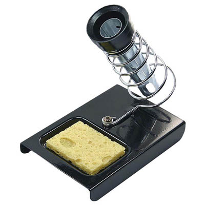 Suporte Ferro de Solda (079-0081)