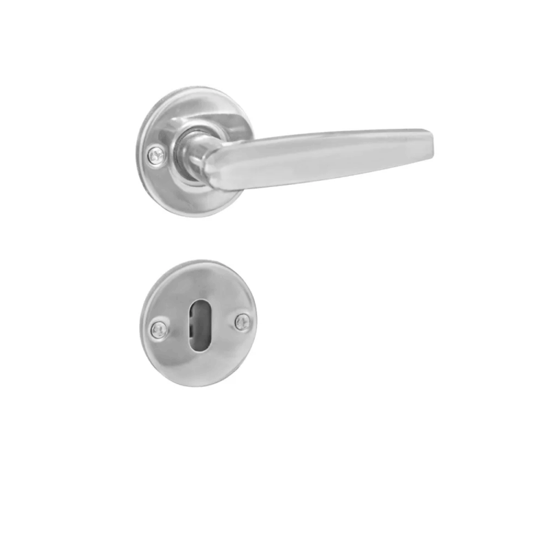 Fech Storge Int Alav Roset Red Inox (84603)