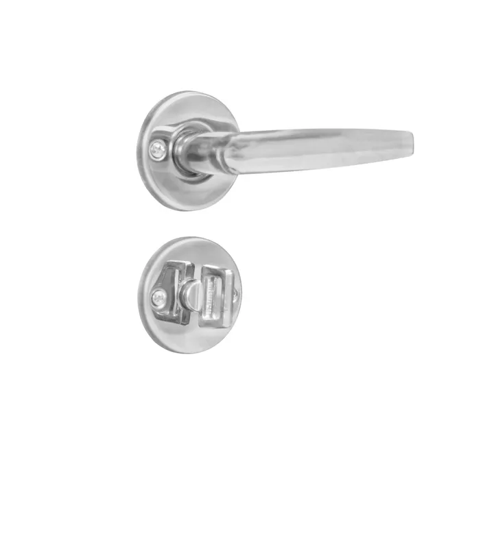 Fech Storge Ban Alav Roset Red Inox (84604)