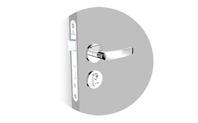Fech Sopr Ext Alav Pali Roset Red Cr Soprano (03301.0773.17)