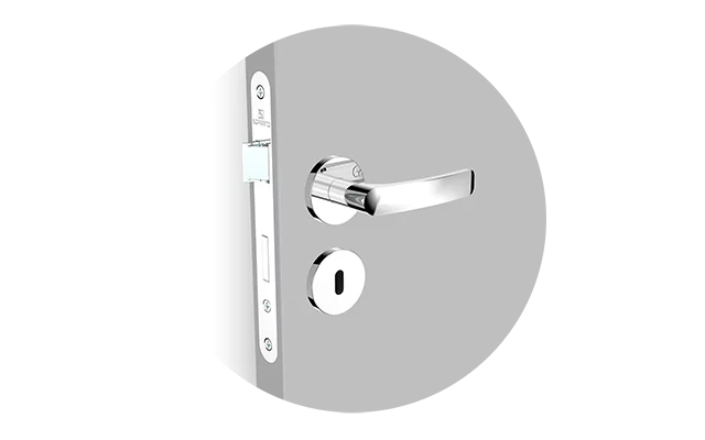 Fech Sopr Int Alav Pali Roset Red Cr Soprano (03302.0773.17)