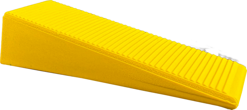 Cunha Nivelamento Paraporcelan 500pc Storge (CNSTORGE500)