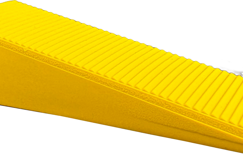 Cunha Nivelamento Paraporcelan 500pc Storge (CNSTORGE500)