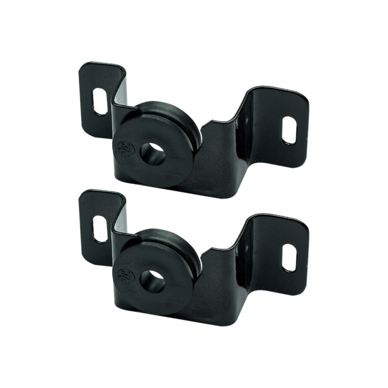 Suporte Paratv Plasma/lcd Univer Fixo 85p (STO-01)