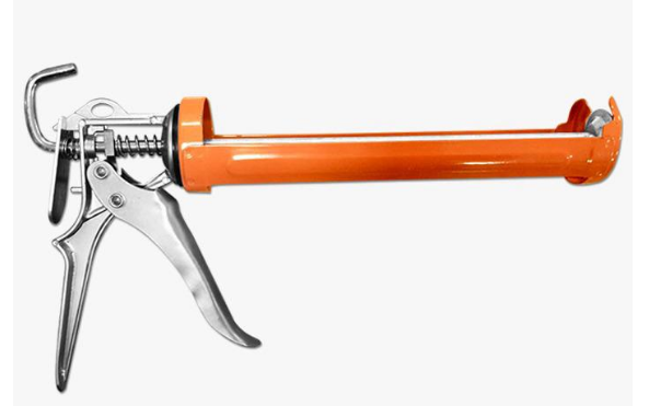Aplicador Parasilicone Profissional Bestfer (BFH1584)