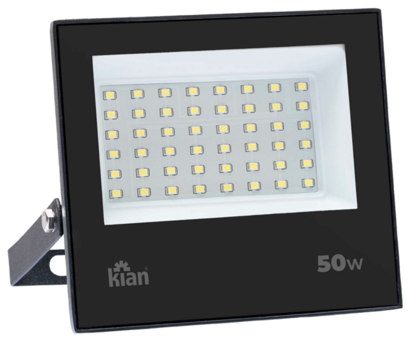 Refletor LED Pt 50 W 3k (14468)