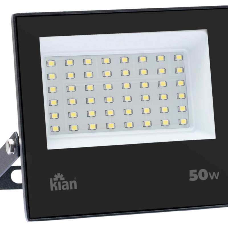 Refletor LED Pt 50 W 3k (14468)