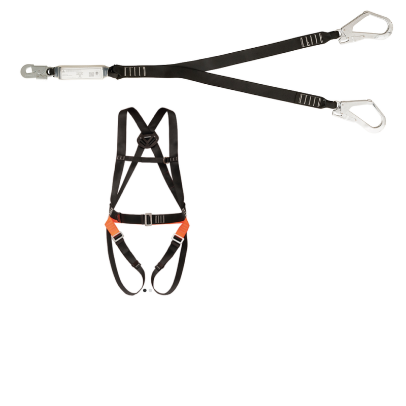 Talab Y 90 Cm Comabs + Brinde Cinto Par 1 (MULT6002)