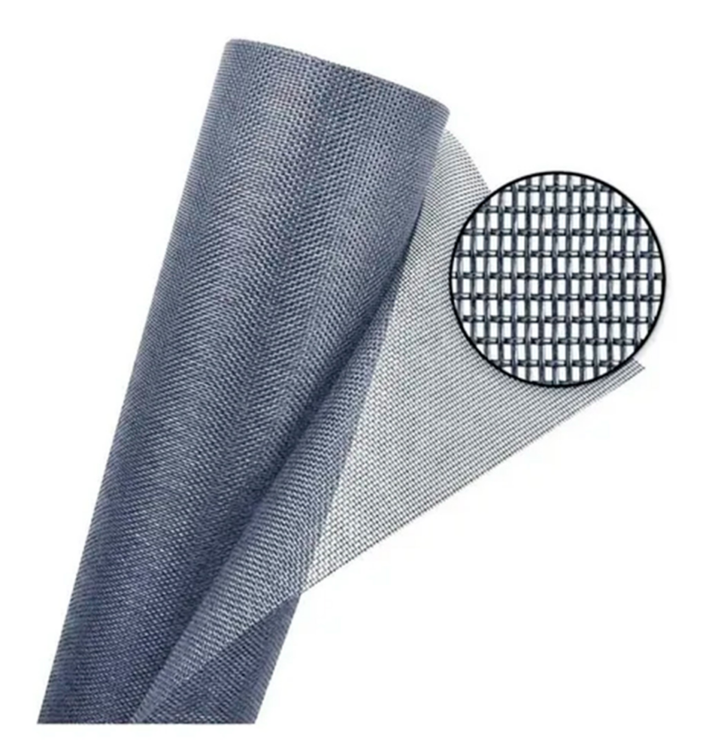 Tela Fibra de Vidro Cz 30×1,50 (011122)