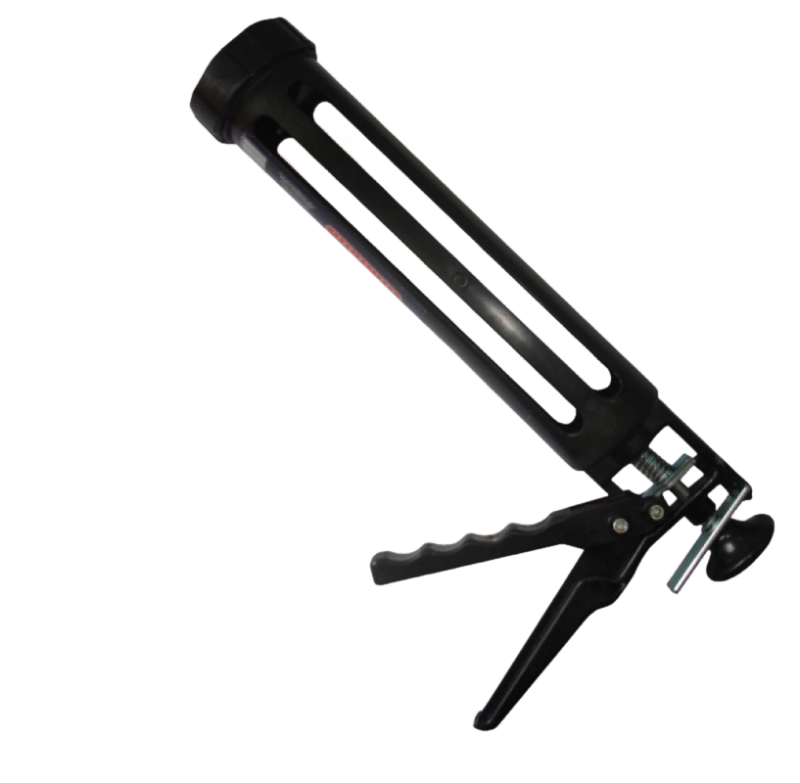 Aplicador Paraespuma Pu (40850)