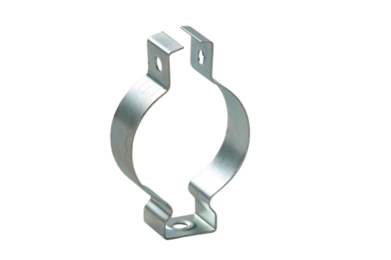 Catraca para Arame Liso com Roseta (003041.001)