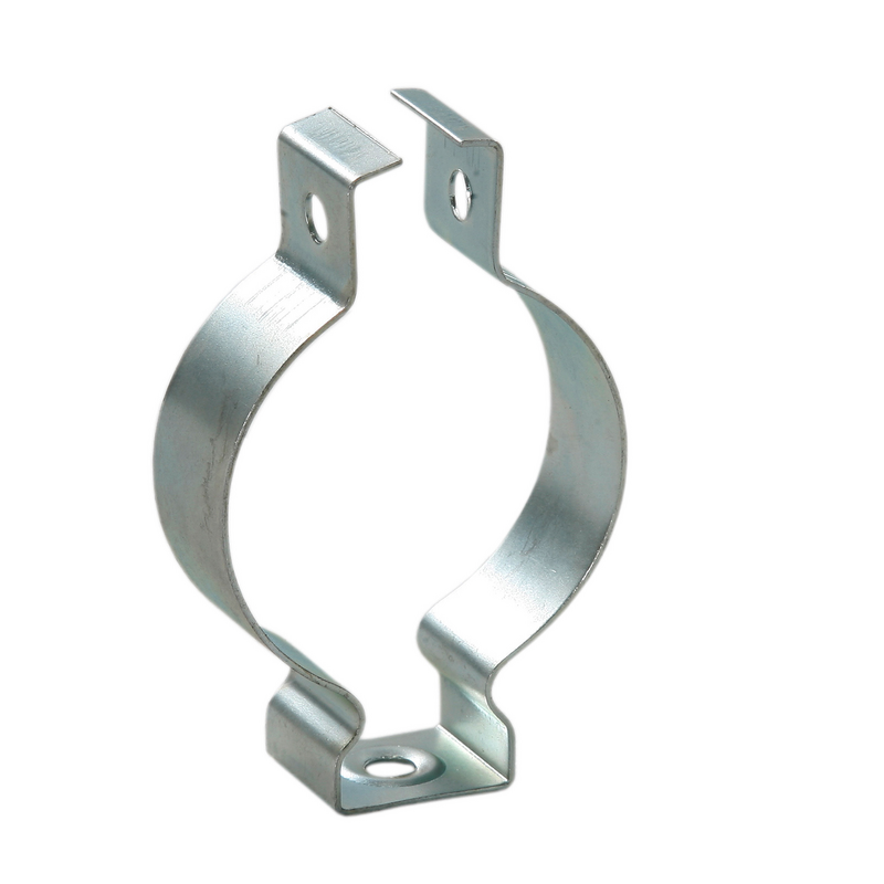 Catraca para Arame Liso com Roseta (003041.001)