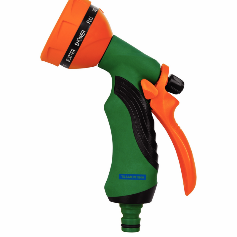 Mang Gotejador 16 Mm Got30 Cm Com2.000mt (99508M16L30C)