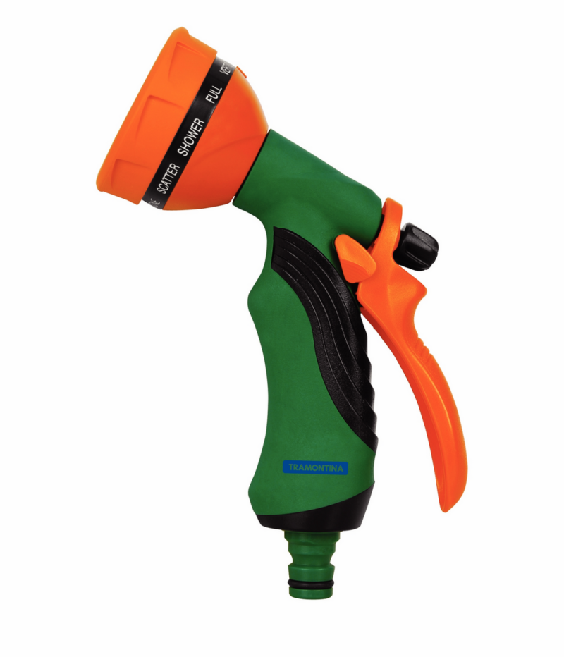 Mang Gotejador 16 Mm Got30 Cm Com2.000mt (99508M16L30C)