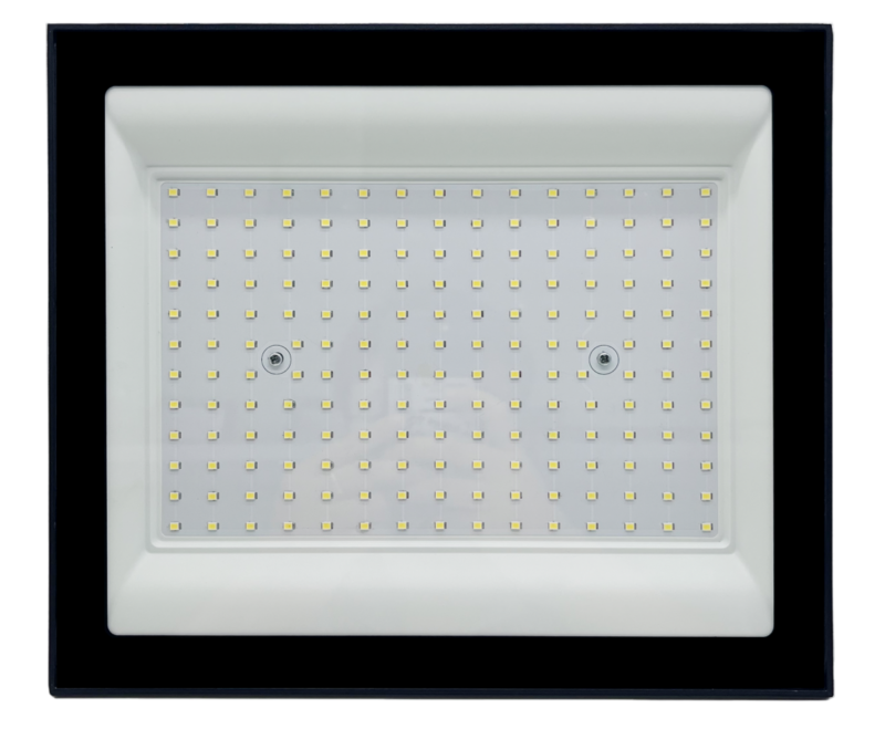 Refletor LED Pt 400 W 6,5k (RL54006)