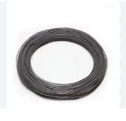 Arame Recozido 12" 2,77 Mm 1 Kg Liso Storge (5975315.)