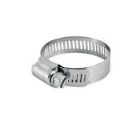 Abracadeira Rsf 8 Mm 6,5/9,5" (13x19 Mm) Vonder (3583013019)