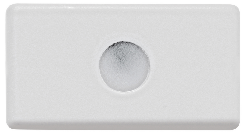 Liz Mod Comfuro Pt (57215/092)
