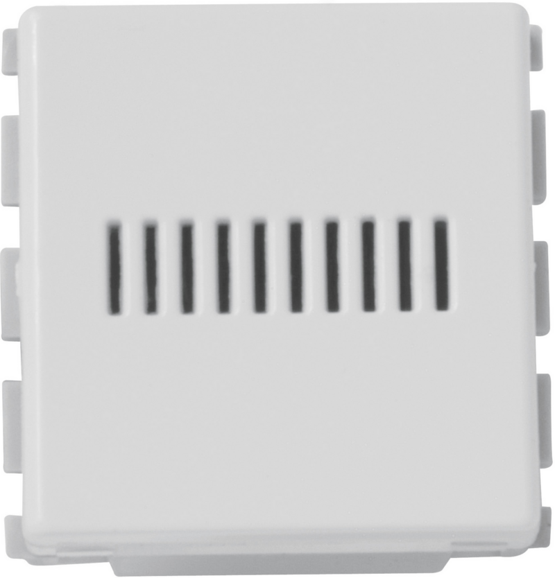 Liz Mod Camp Cig Bivolt Pt (57215/063)