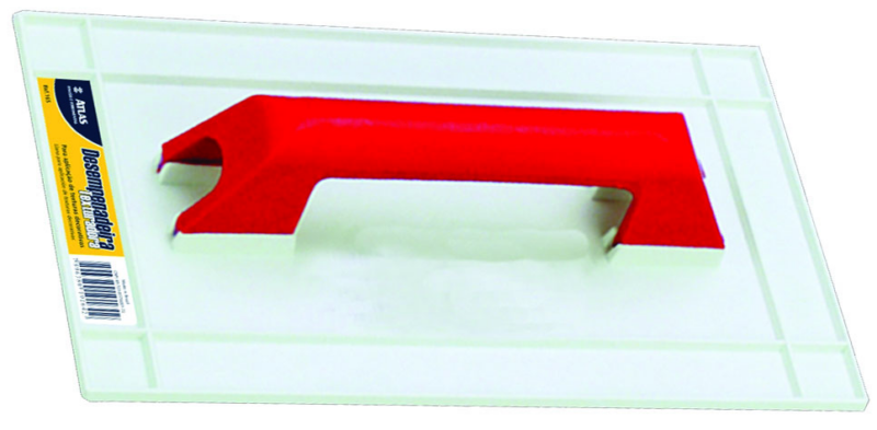 Desemp Plast 14×27 Cm Paragraf 165