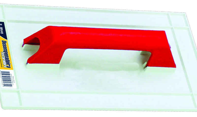 Desemp Plast 14x27 Cm Paragraf 165