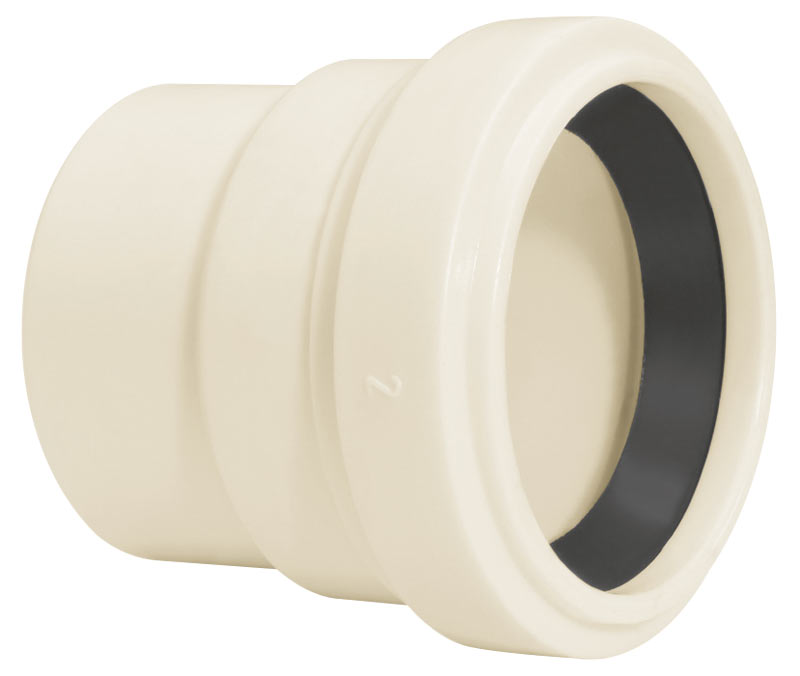 Adapt Parasifao Comanel Labial 40x38 Mm (11501)