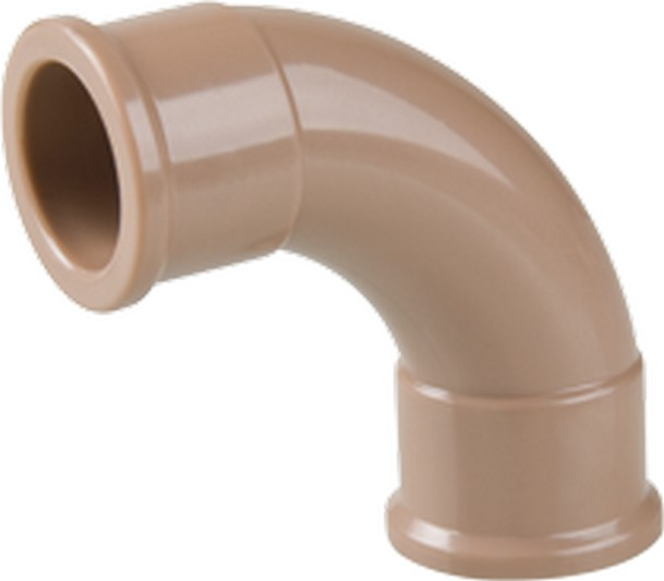CURVA SOLDAVEL 90 20MM
