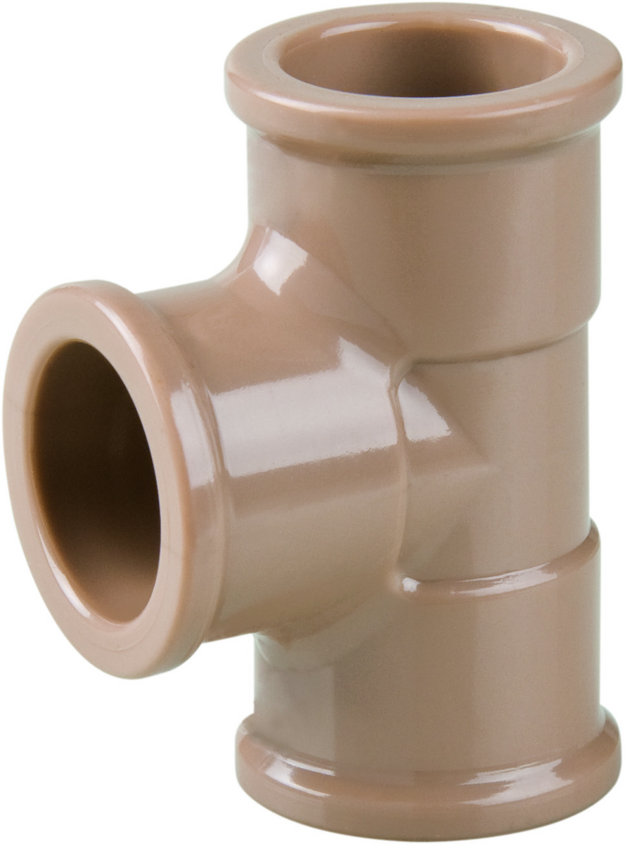 TE SOLDAVEL 40MM