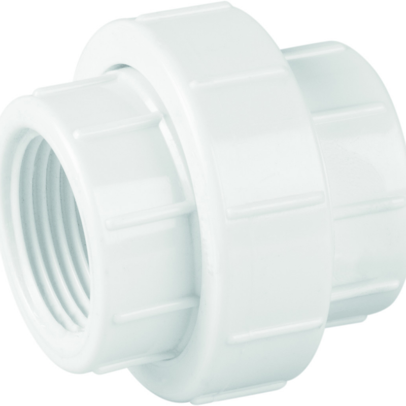 UNIAO ROSCAVEL 1.1/2″