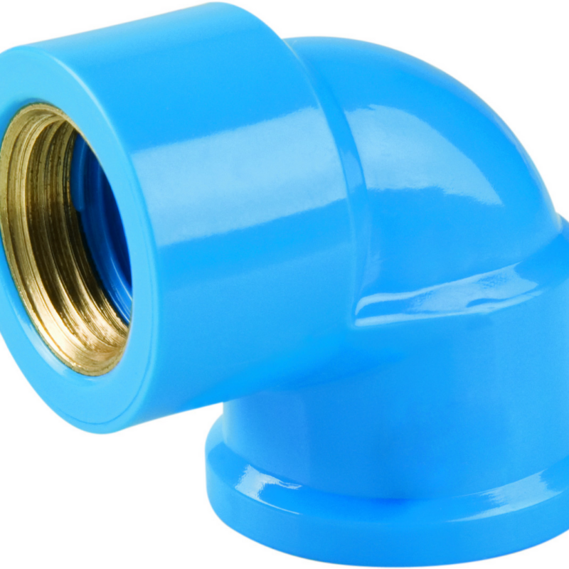 JOELHO SOLDAVEL LR 90 B LAT AZ 25MMX1/2″