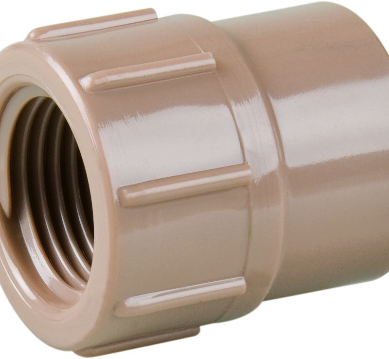 LUVA SOLDAVEL LR 25MMX3/4″