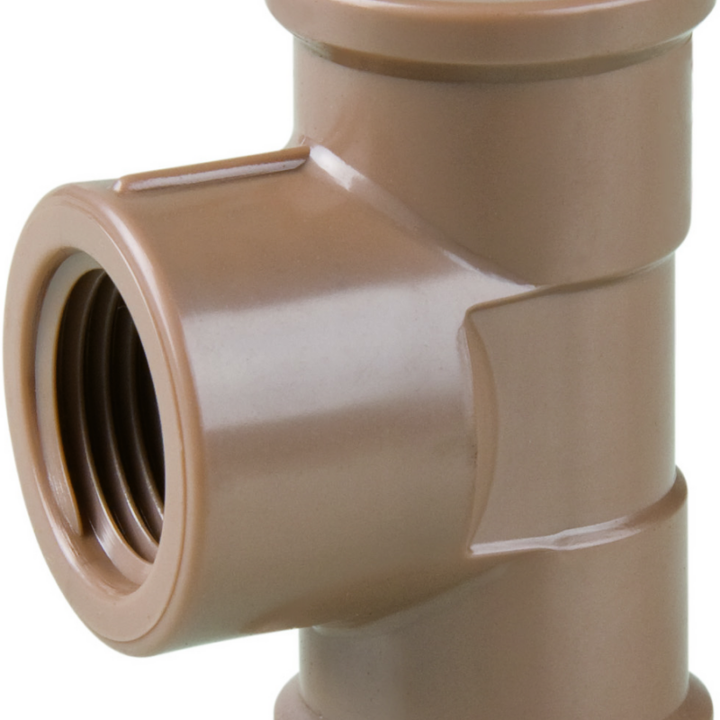TE SOLDAVEL LR 25MMX3/4″