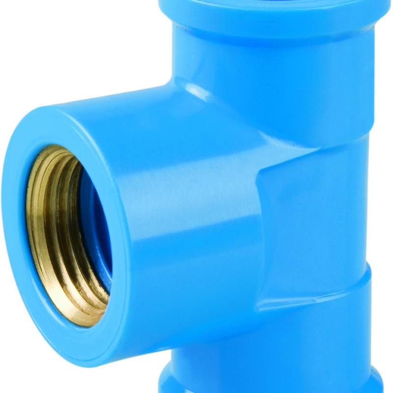 TE SOLDAVEL LR B LAT AZ 25MMX3/4″