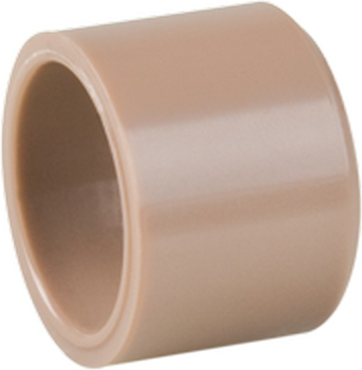 CAP SOLDAVEL  32MM