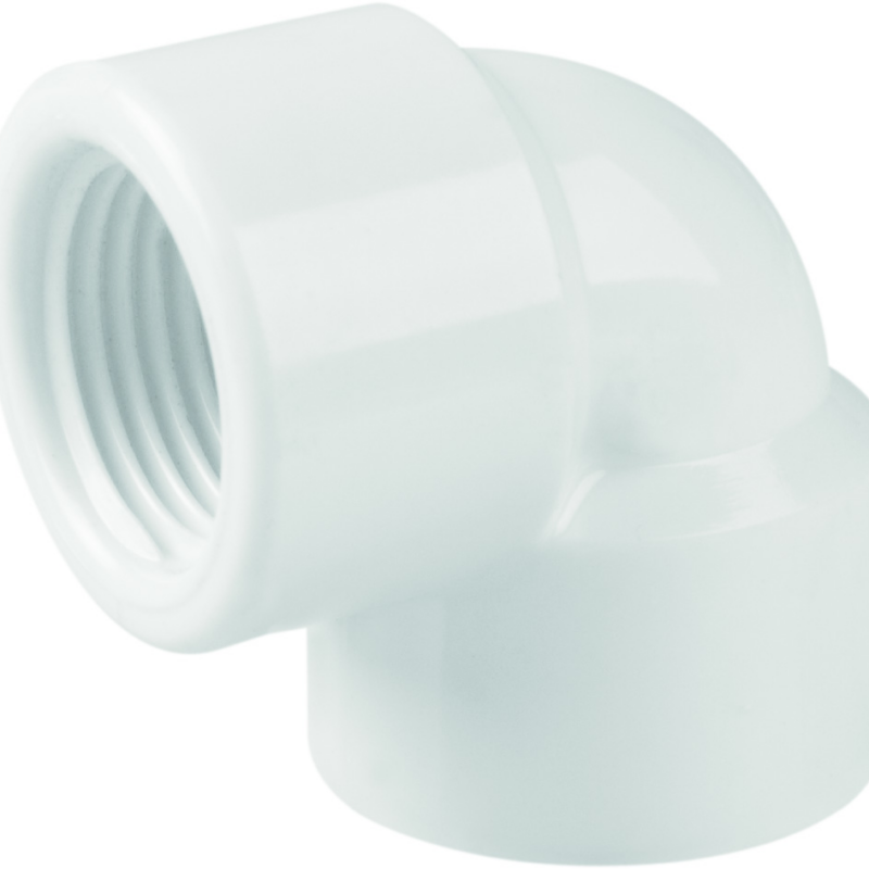 JOELHO ROSCAVEL 90 3/4″