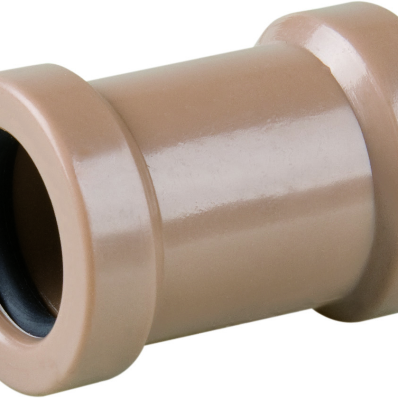 LUVA SOLDAVEL CORRER 40MM