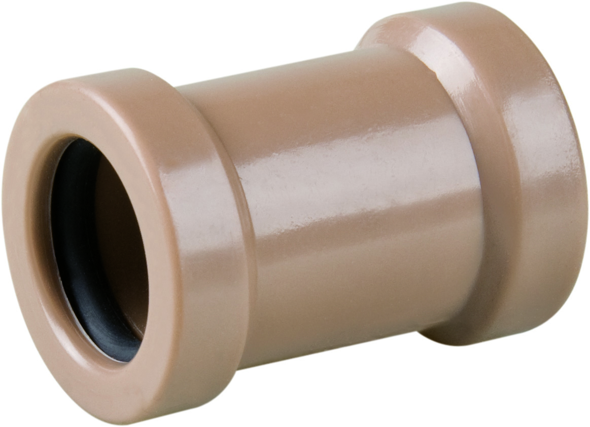 LUVA SOLDAVEL CORRER 40MM