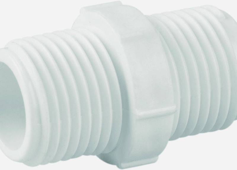 NIPEL ROSCAVEL 1/2″