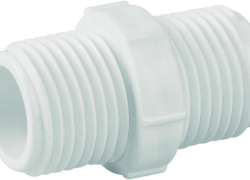 NIPEL ROSCAVEL 3/4″