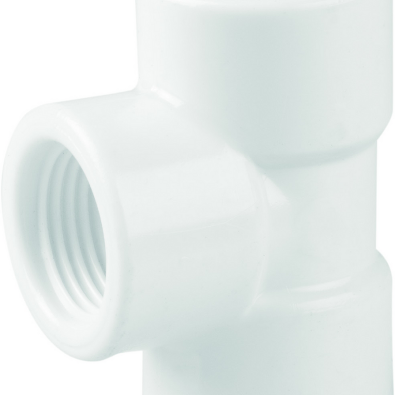 TE ROSCAVEL 1/2″