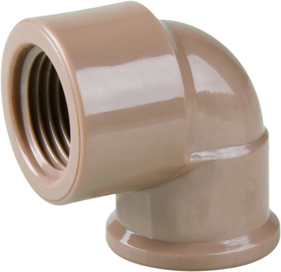 JOELHO SOLDAVEL LR 90 20MMX1/2"