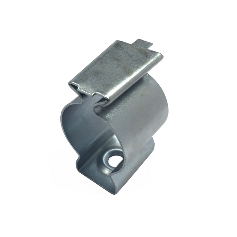 ABRACADEIRA D C/CUNHA 2″