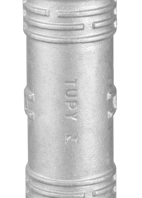 ADAPT P/CAIXA DE CONCRETO 200MM 3″