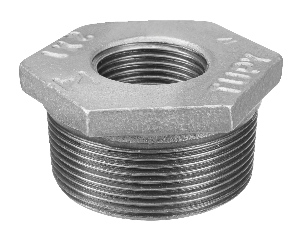 BUCHA DE RED GALV 3X1.1/2"