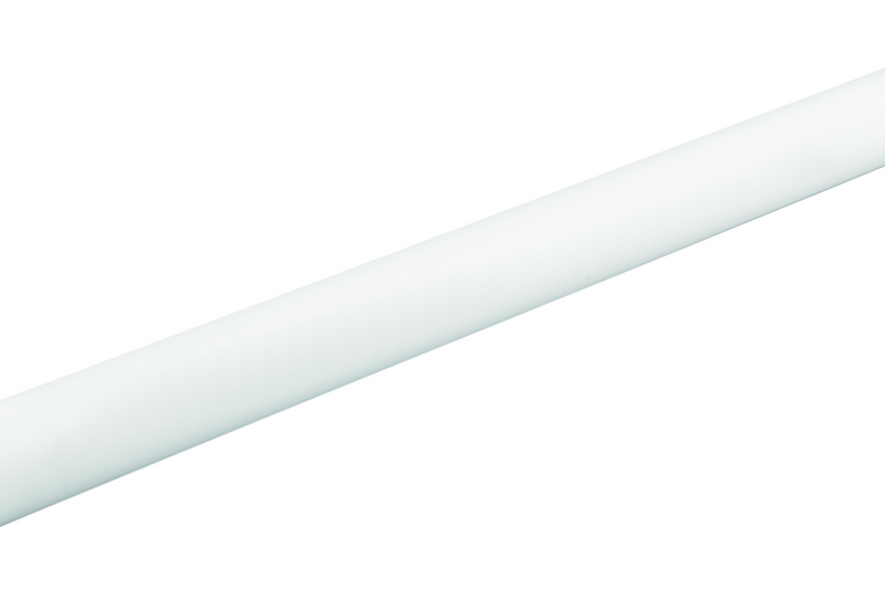 TUBO ESGOTO  40MM