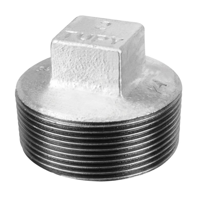 BUJAO GALV 1.1/4″