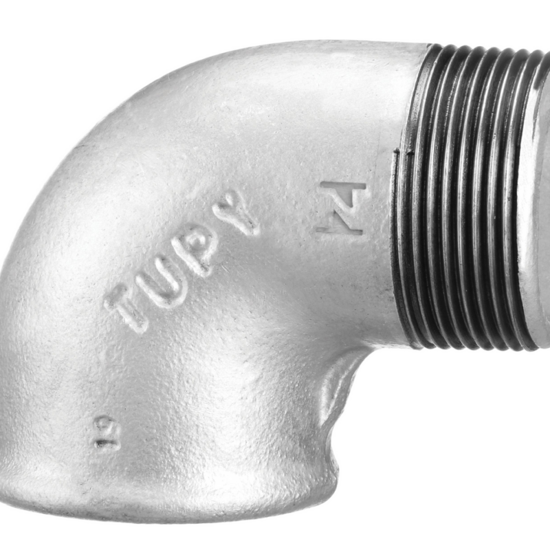 COTOVELO GALV 90 MF 1/2″