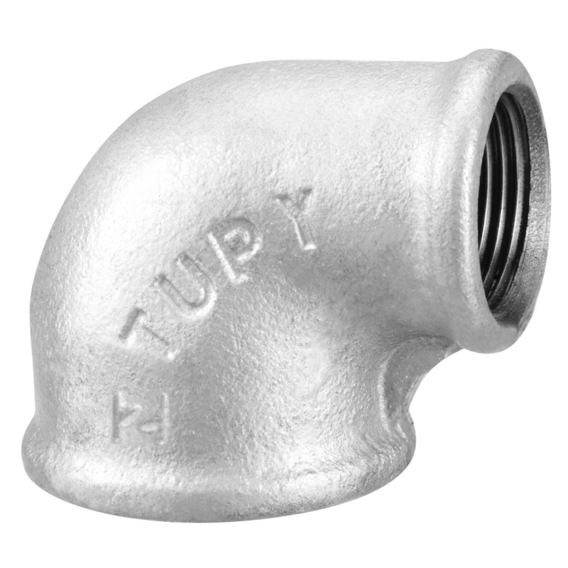 COTOVELO GALV 90 REDUCAO 1X1/2″