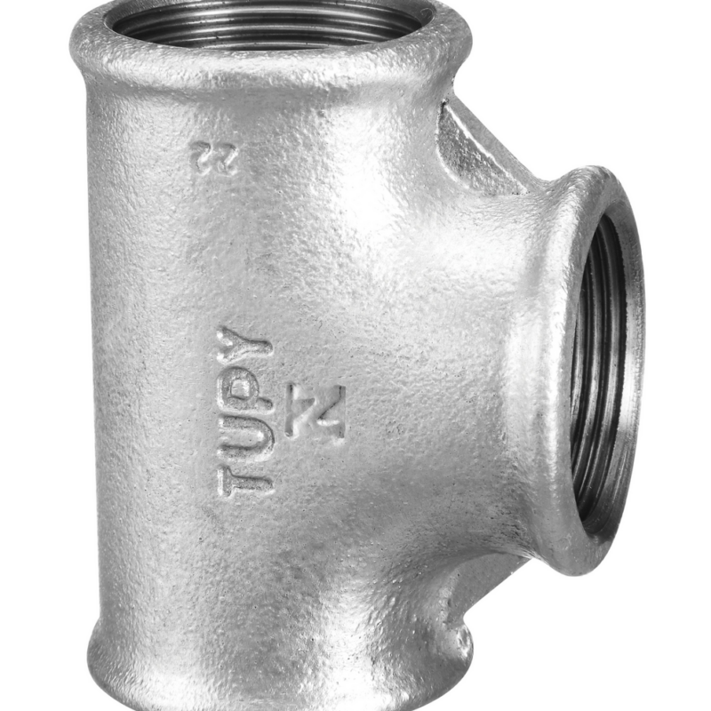 TE GALV 90 3/4″